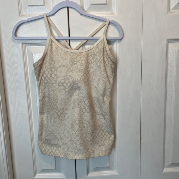 Lululemon size S athletic top - Picture 2 of 7